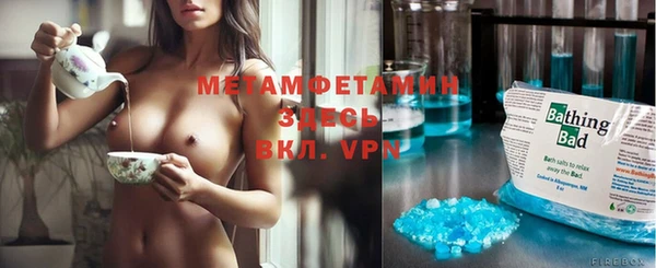 PSILOCYBIN Няндома