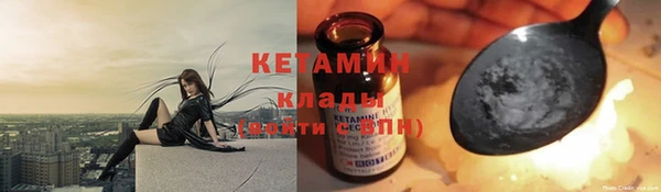гидра Новодвинск