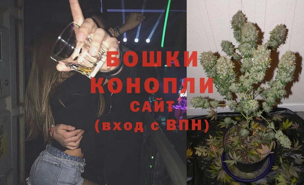 метадон Нягань