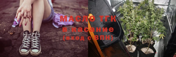 PSILOCYBIN Няндома