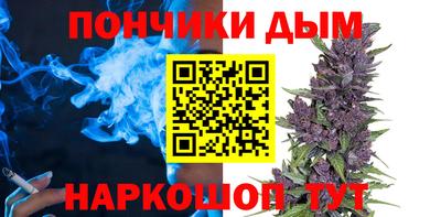 стафф Шебекино