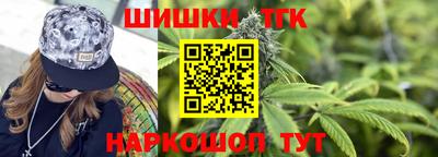 тгк Шелехов