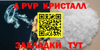 стафф Шебекино