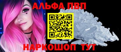 стафф Шебекино