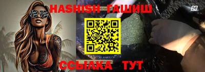 стафф Шебекино